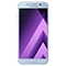 گوشی موبایل سامسونگ مدل Galaxy A5 2017 A520FD دو سیم‌کارت